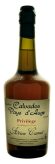 Adrien Camut 18 Year Old Privilege Pays d'Auge Calvados